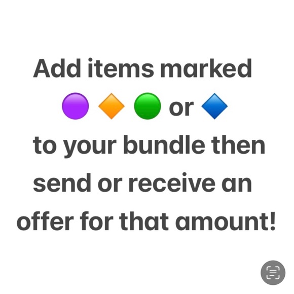 🔶 {4/$12} HBO Max Bottle Opener - Picture 8 of 8